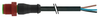 Sensor & Actuator Cables - 1441246 - RS Components, Ltd.