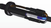 Cable Joints - 434583 - RS Components, Ltd.