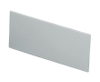 Enclosure Accessories - 2832106 - RS Components, Ltd.