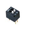 Slide Switches -- 2443333 - Image