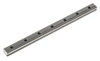 Linear Guide Rails - 9175958 - RS Components, Ltd.