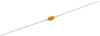 MLCCs - Multilayer Ceramic Capacitors -- 1734779 - Image