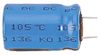 Aluminium Capacitors - 447761 - RS Components, Ltd.