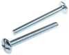 Roofing Bolts - 277755 - RS Components, Ltd.