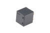 Automotive Relays -- 1738878 - Image