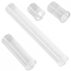 LED Light Pipes -- 1371200 - Image