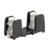 Fuse Blocks - 1740281 - RS Components, Ltd.