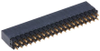PCB Sockets - 2546154 - RS Components, Ltd.