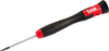 Screwdrivers - 2215001 - RS Components, Ltd.