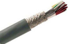 Control Cable - 8282433 - RS Components, Ltd.