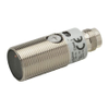 Photoelectric Sensors - 2661507 - RS Components, Ltd.