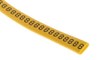 Cable Markers - 8121095 - RS Components, Ltd.