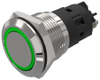 Panel Mount Indicators - 2478852 - RS Components, Ltd.