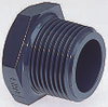Plastic Pipe Fittings - 2123717 - RS Components, Ltd.
