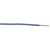 Hook Up Wire - 1225857 - RS Components, Ltd.