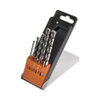 Drill Bit Sets - 2765880 - RS Components, Ltd.