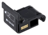 Wire Strippers - 739556 - RS Components, Ltd.