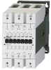 Contactors - 2778422 - RS Components, Ltd.