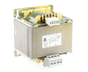 Chassis Mounting Transformers - 504224 - RS Components, Ltd.