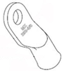 Ring Terminals - 8221494 - RS Components, Ltd.