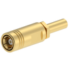 Coaxial Connector (RF) Assemblies - 2201-R114075134-ND - DigiKey