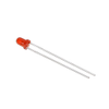 LED Indication - Discrete - 754-WP3A10SURDK-ND - DigiKey
