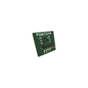 Sensor Evaluation Boards - 668-PSA071040-EB-ND - DigiKey
