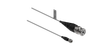 Cable Assembly - 6011A03 - Hottinger Bruel and Kjaer UK Ltd.