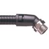 Unclassified - 6308-AL28/PG21/S45/BL-ND - DigiKey