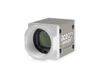 2D Vision Systems - a2A2448-75umPRO - Basler AG