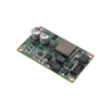 Unclassified - 2084-MIOE-PSE-DPA1-ND - DigiKey