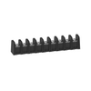 Barrier Blocks - 900-0386302009-ND - DigiKey