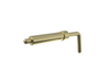 Connector - Pogo Pin Right Angle -  - Shenzhen QH Industrial Co., Ltd