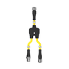 Unclassified - 2170-CSS-M12F81M12M83.2M12F83.2-ND - DigiKey