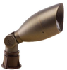 Landscape Ltg.-Accent - 635337 - Light Center (The)