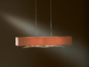 137660-08-590 Island/Pool Table-4 Light + - 606771 - Capital Lighting, Inc.