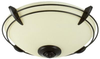 Fans-Light Kits - 637084 - Light Center (The)