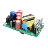 DC/DC & AC/DC (Off-Line) SMPS Evaluation Boards - 497-EVLVIPGAN50WP-ND - DigiKey
