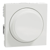 Dimmer Switches - 2727533 - RS Components, Ltd.