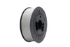 3D Printing Materials - 292141 - RS Components, Ltd.