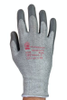 Work Gloves - 2300632 - RS Components, Ltd.