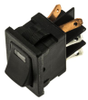Rocker Switches - 2492899 - RS Components, Ltd.