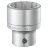 Sockets - 2359911 - RS Components, Ltd.