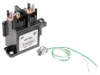 Power Relays - 6995847 - RS Components, Ltd.