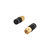 Multi-Band Antennas - 690873 - RS Components, Ltd.