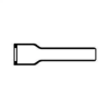 Cable Assembly - 499-202D242-4-48-0 - ERSAELECTRONICS PTE. LTD.