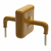 TVS Protection Diode - 144-PTVS15-076C-TH - ERSAELECTRONICS PTE. LTD.
