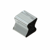 EMI RFI Filter - 945-67SLH060100050PI00 - ERSAELECTRONICS PTE. LTD.