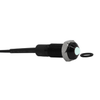 Indicators - 1204-IN6BBW110W - New Yorker Electronics Co., Inc.