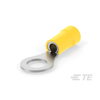 Ring Connectors - A136088-ND - DigiKey